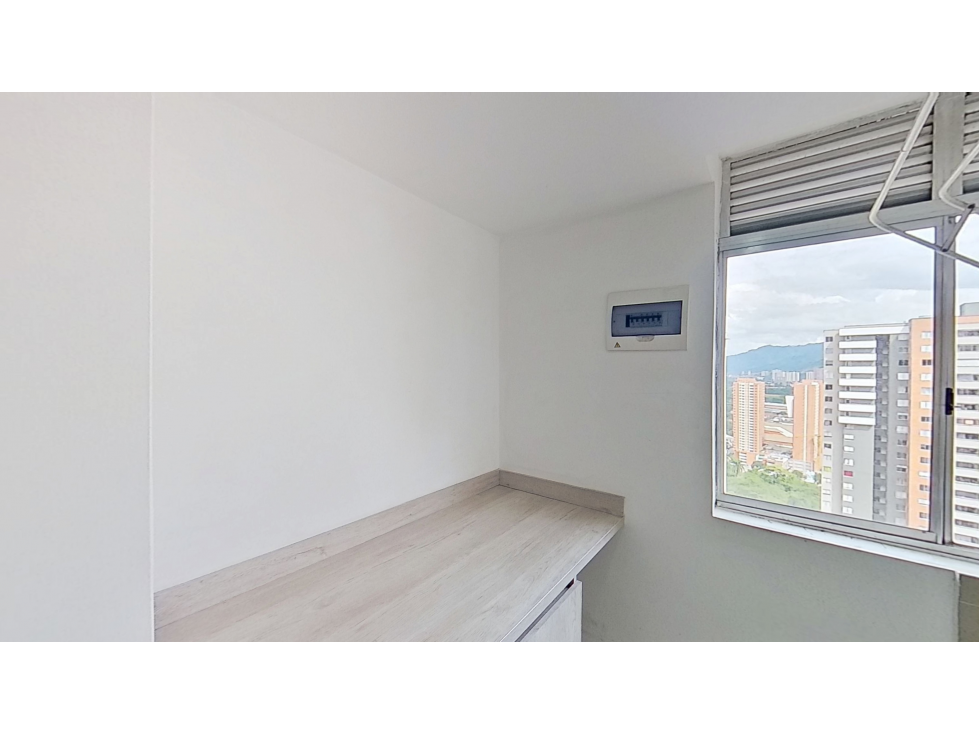 Apartamento En Venta Puerto Ventura Bello — foto 4