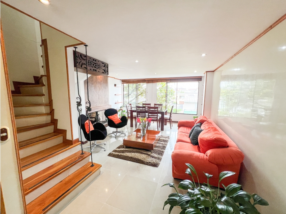 Apartamento Pontevedra