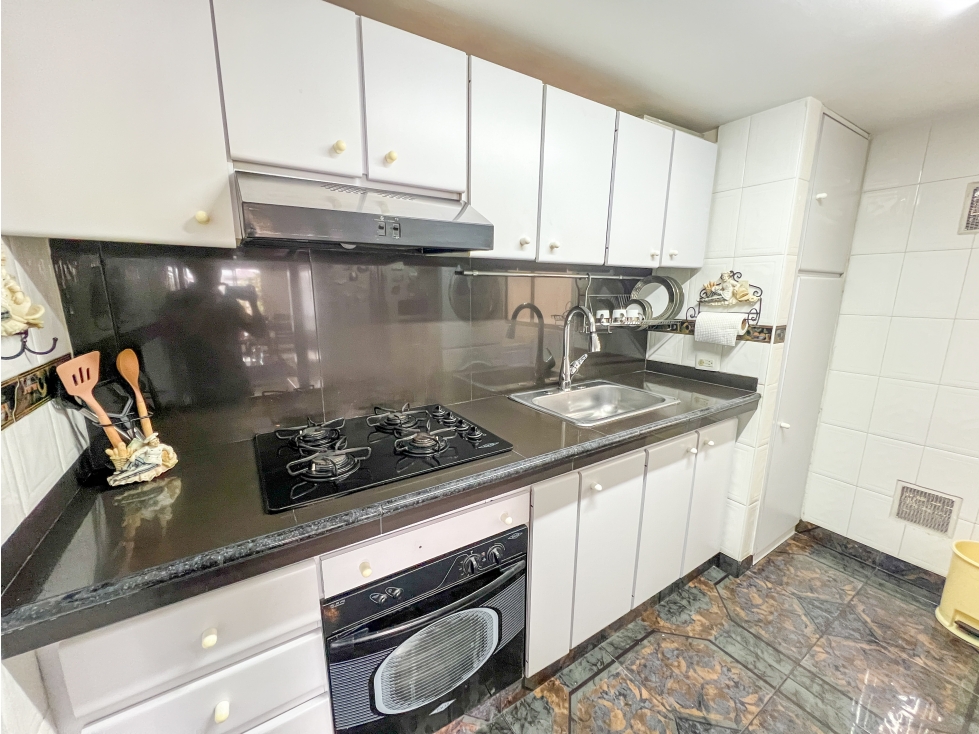 Apartamento Pontevedra — foto 2
