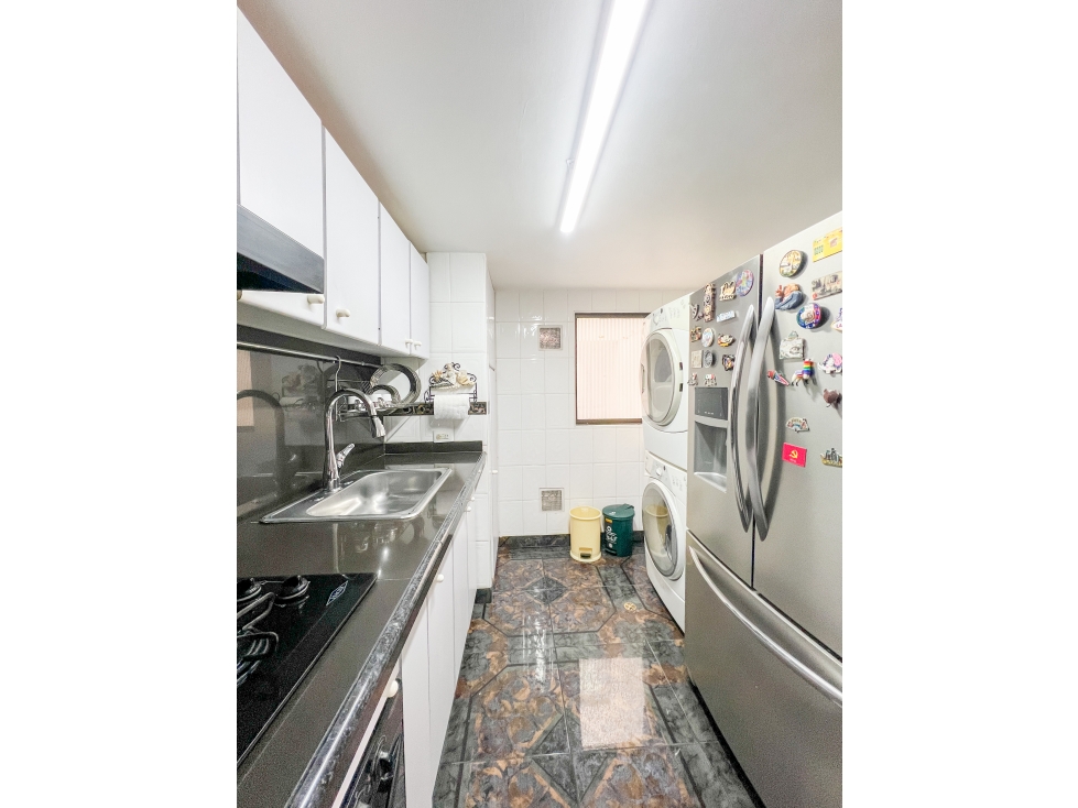 Apartamento Pontevedra — foto 3