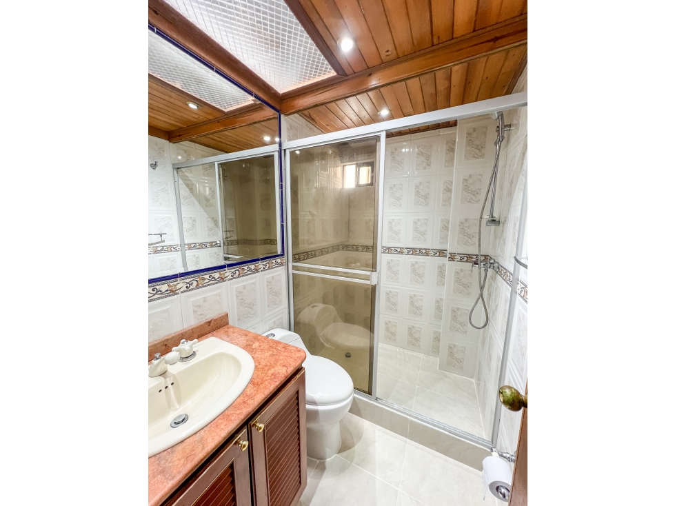 Apartamento Pontevedra — foto 5