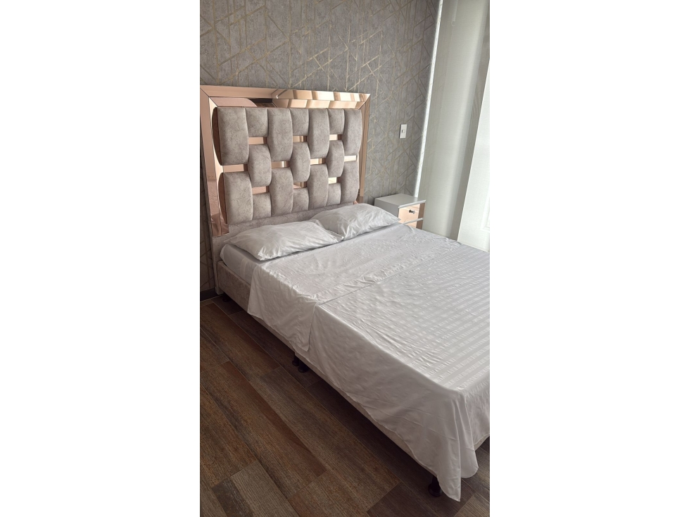 SE VENDE HERMOSO APARTAMENTO EN PINARES — foto 4