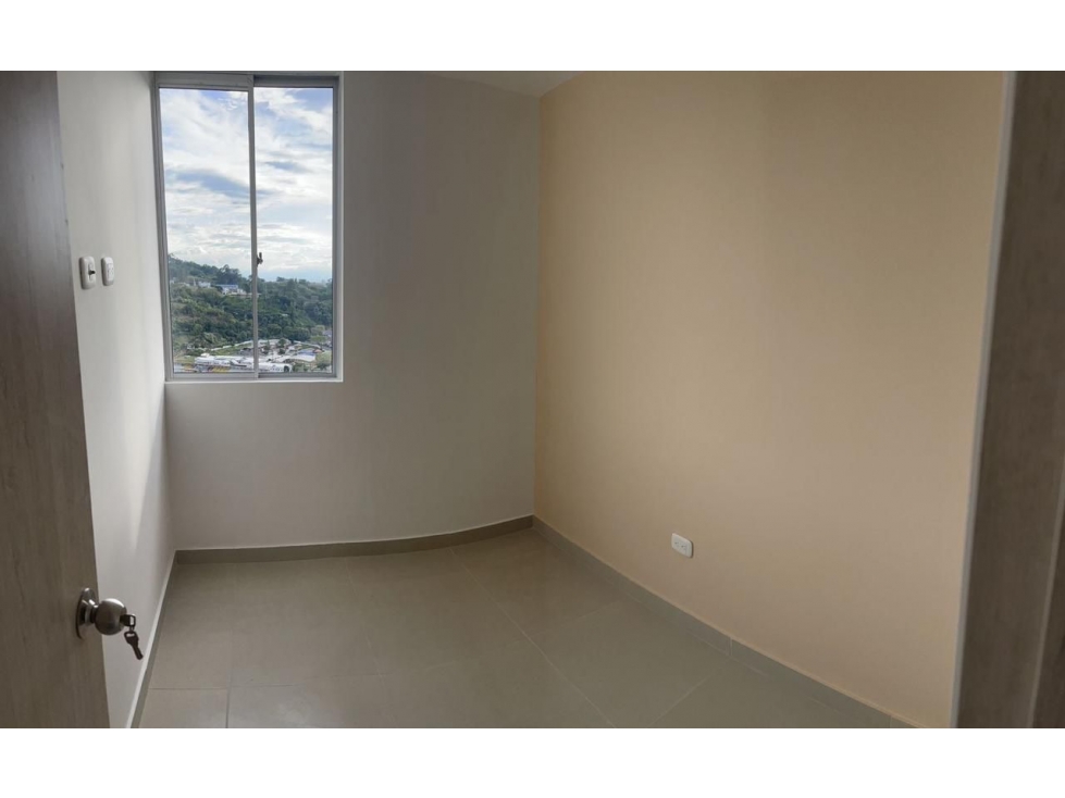 EN VENTA HERMOSO APARTAMENTO EN ACQUA HILLS — foto 5