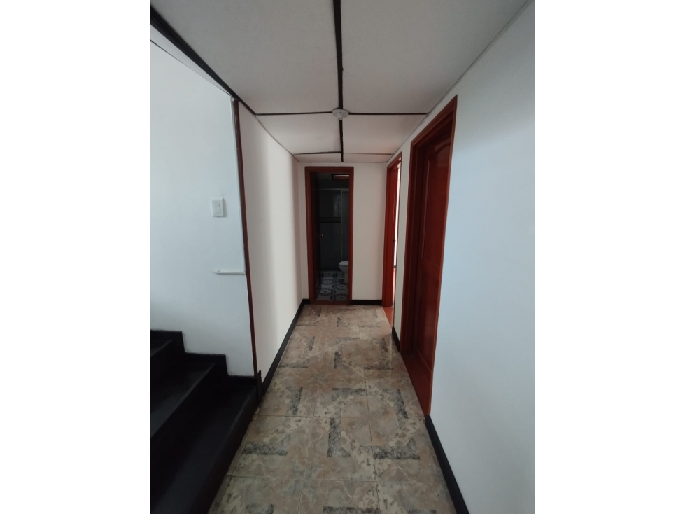 SE RENTA CASA COMERCIAL EN MARAYA - 3