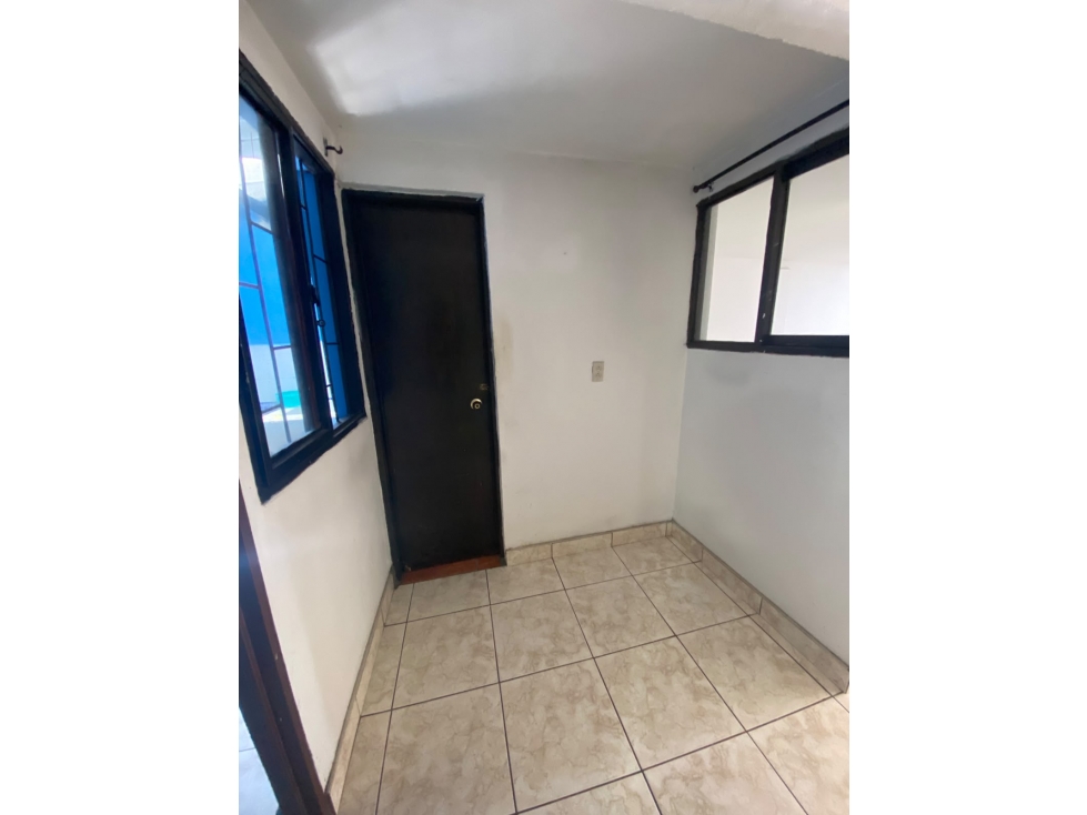 SE VENDE CAS EN NARANJITO CUBA — foto 6