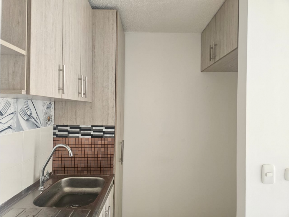 SE VENDE ESPECTACULAR APARTAMENTO EN CENTRAL PARK — foto 5