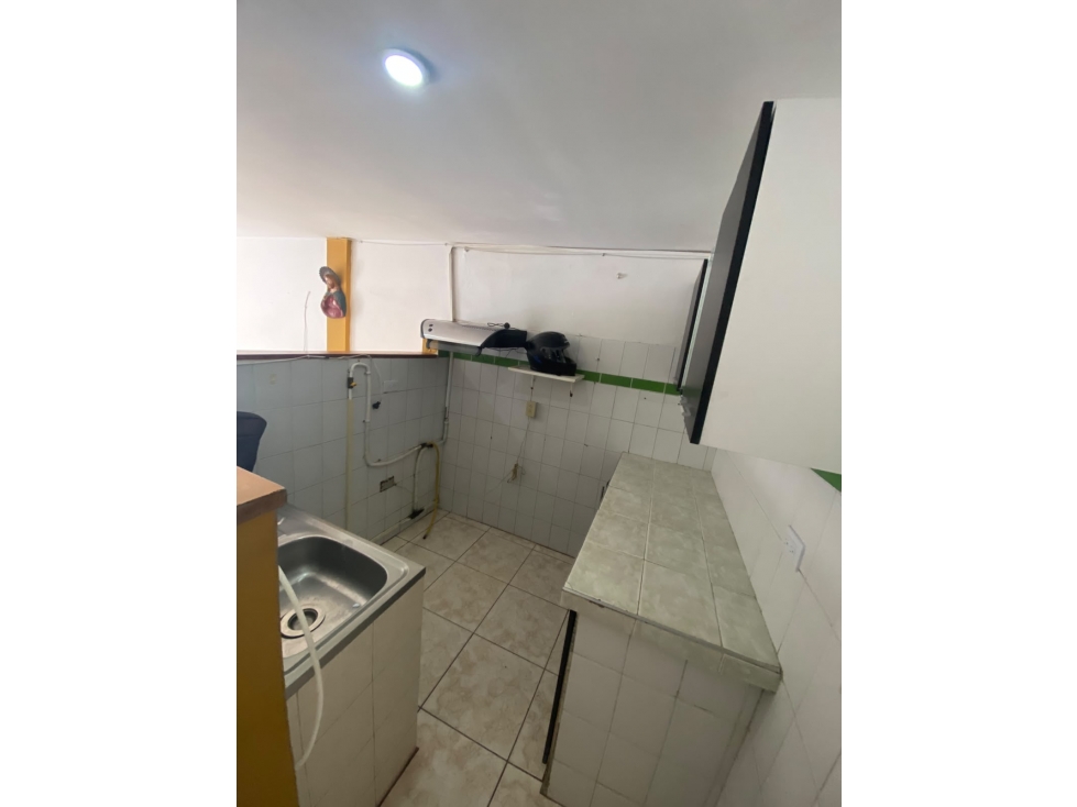 SE VENDE CAS EN NARANJITO CUBA — foto 5