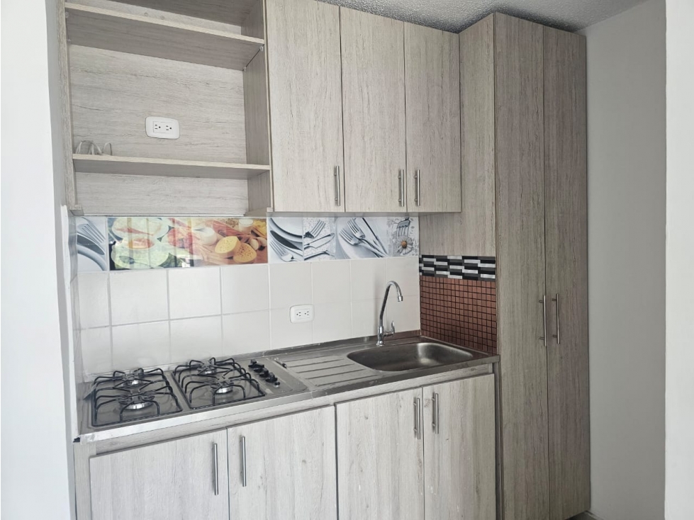 SE VENDE ESPECTACULAR APARTAMENTO EN CENTRAL PARK — foto 4