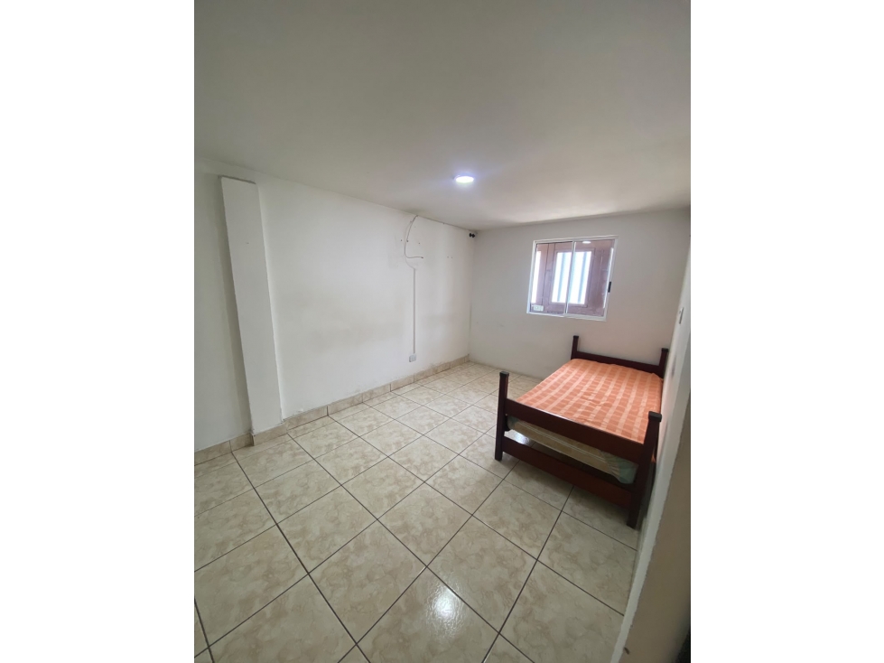 SE VENDE CAS EN NARANJITO CUBA — foto 3