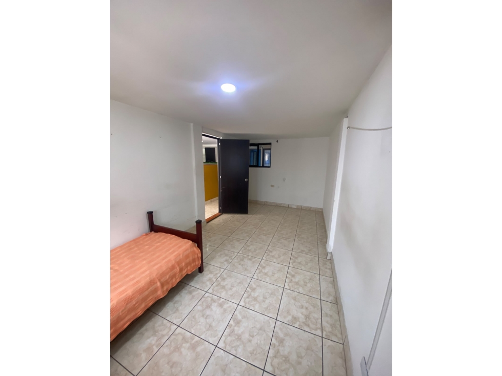 SE VENDE CAS EN NARANJITO CUBA — foto 4
