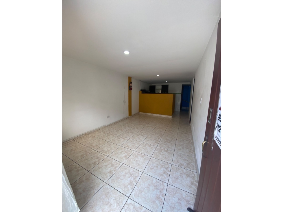 SE VENDE CAS EN NARANJITO CUBA — foto 2