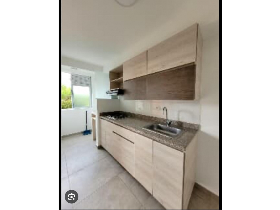 SE VENDE HERMOSO APARTAMENTO EN CERRITOS RESERVADO — foto 3