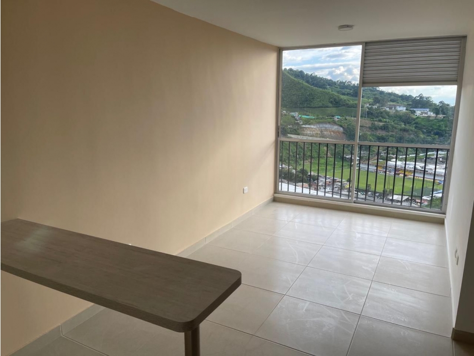 EN VENTA HERMOSO APARTAMENTO EN ACQUA HILLS — foto 6