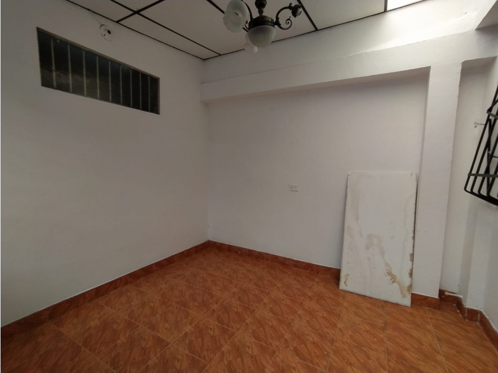 SE VENDE EXELENTE CASA EN SANTA MONICA DOSQUEBRADAS — foto 3
