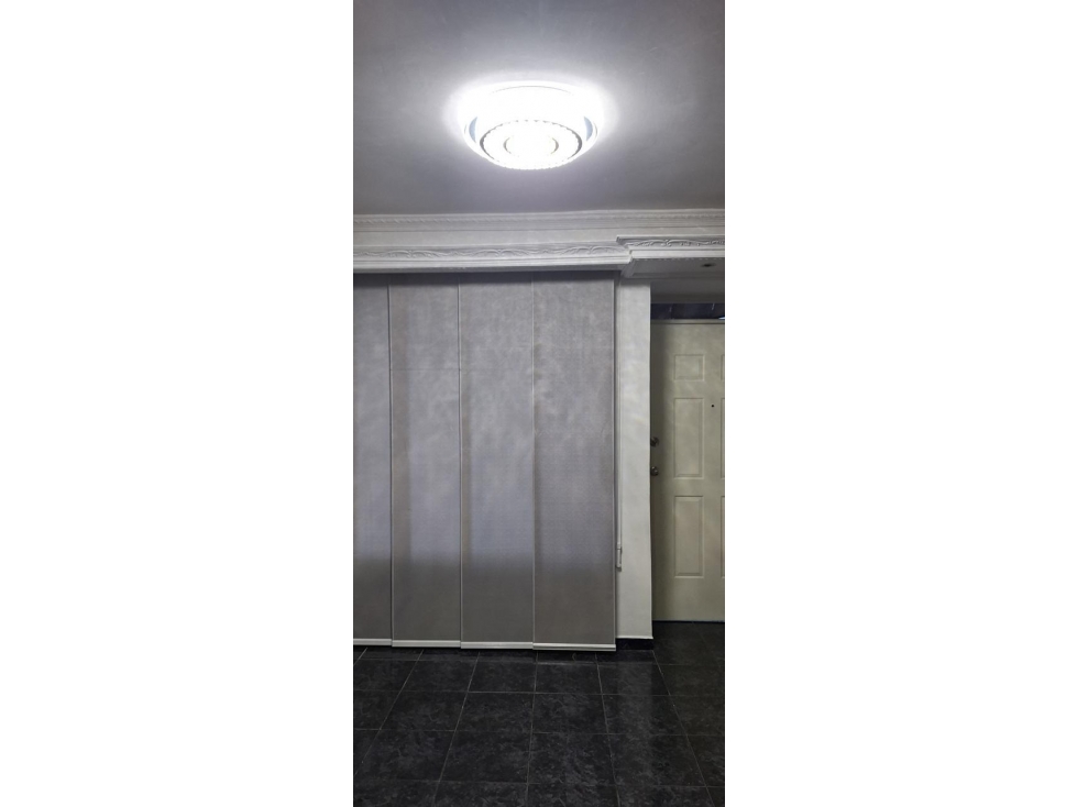 SE VENDE HERMOSA CASA SECTOR MERCASA — foto 5