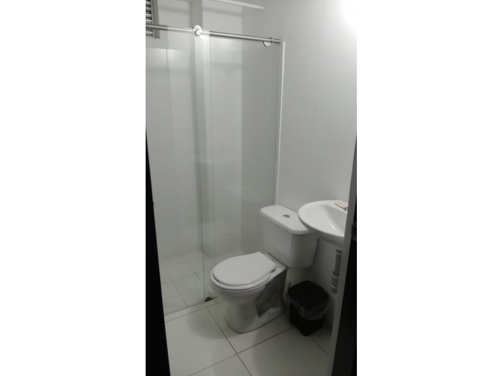 SE VENDE HERMOSO APARTAMENTO EN TERRA GRATA — foto 4