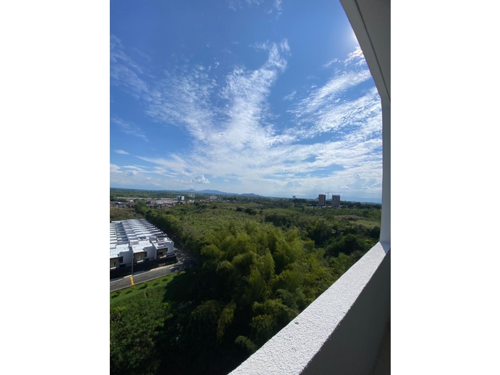 SE RENTA HERMOSO CONSULTORIO EN CERRITOS MALL — foto 6
