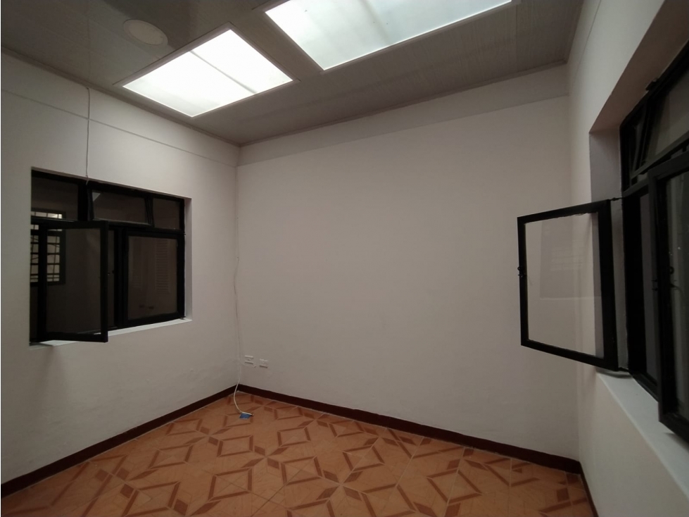 SE VENDE EXELENTE CASA EN SANTA MONICA DOSQUEBRADAS — foto 4
