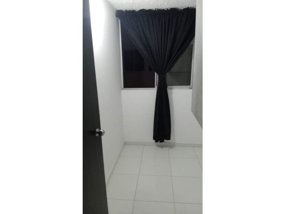 SE VENDE HERMOSO APARTAMENTO EN TERRA GRATA — foto 6