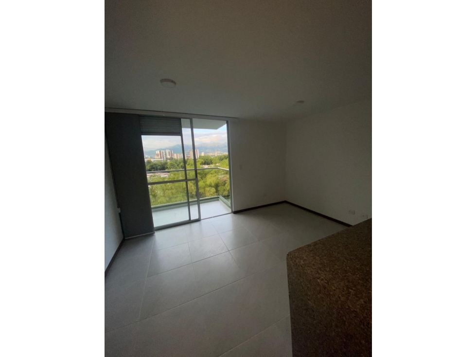 SE CEDE CONTRATO DE ARRENDAMIENTO DE HERMOSO APARTAMENTO EN MATIZ — foto 4