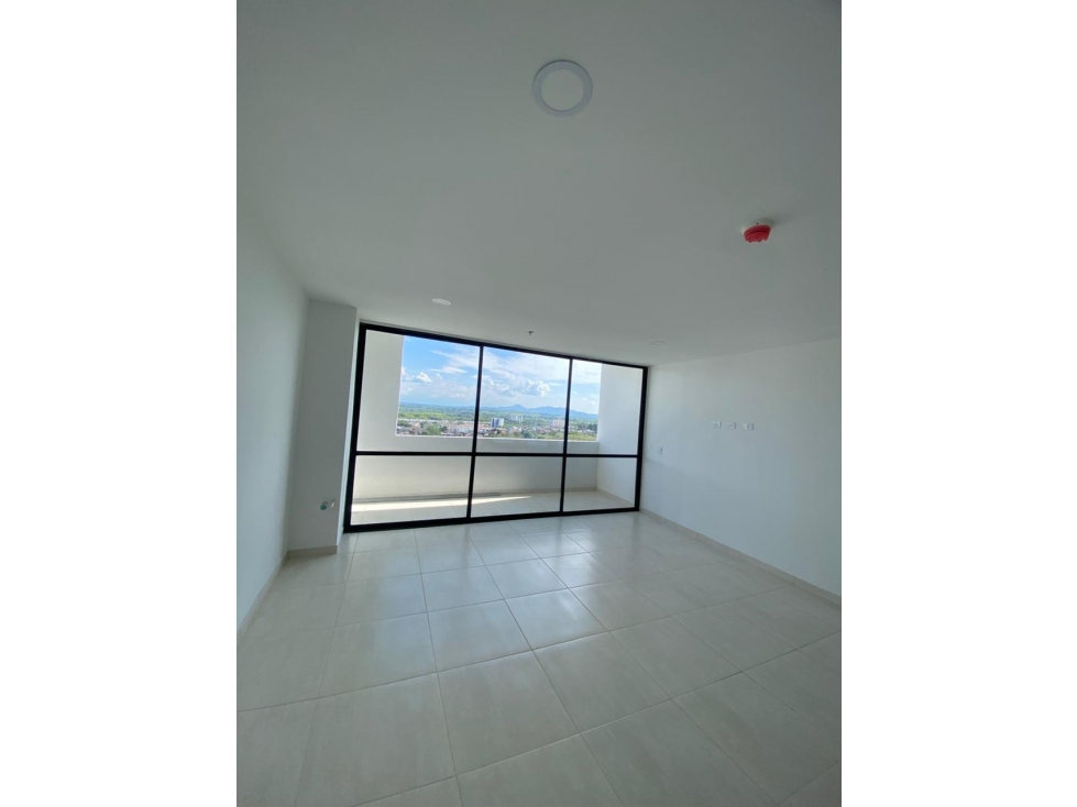 SE RENTA HERMOSO CONSULTORIO EN CERRITOS MALL — foto 2