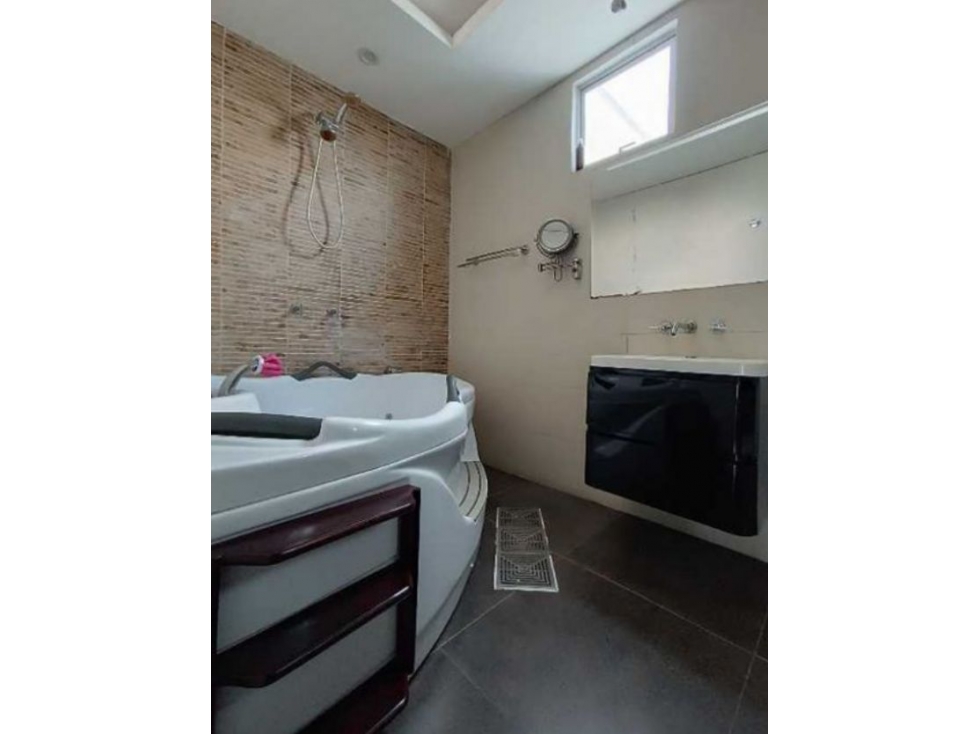 VENTA APARTAMENTO DÚPLEX SECTOR MILÁN