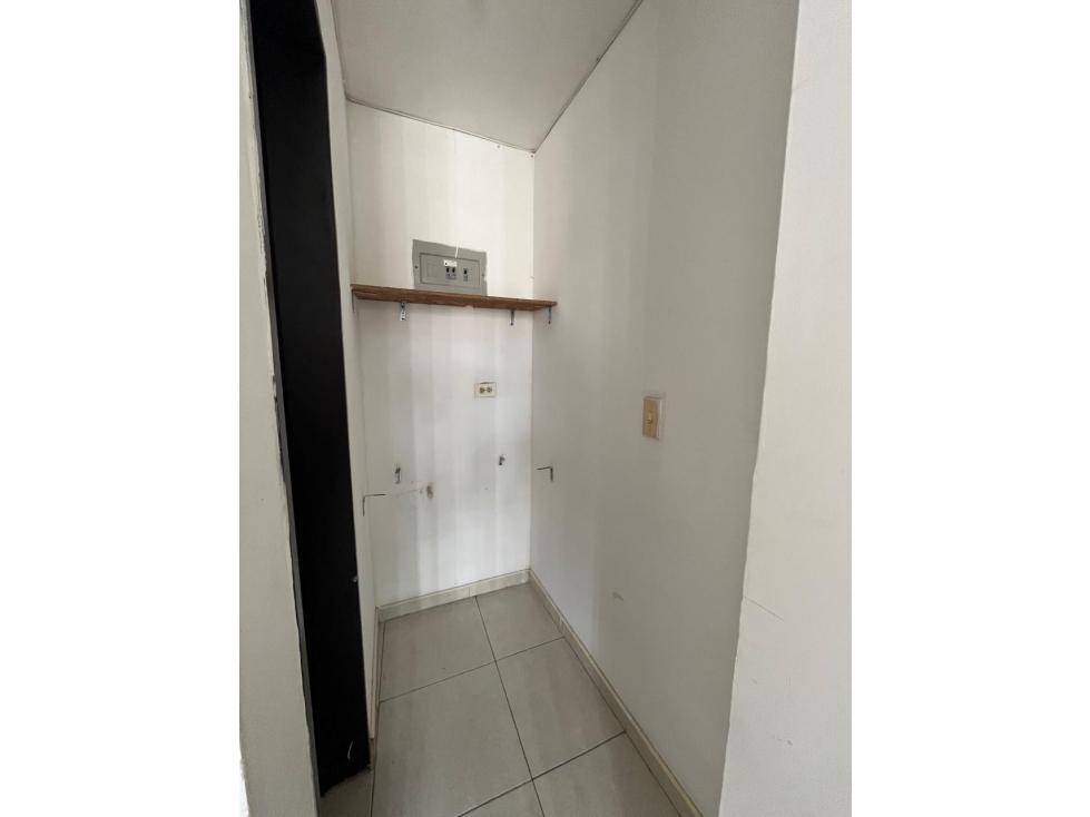 OFICINA EN ARRIENDO SECTOR CENTRO - 5