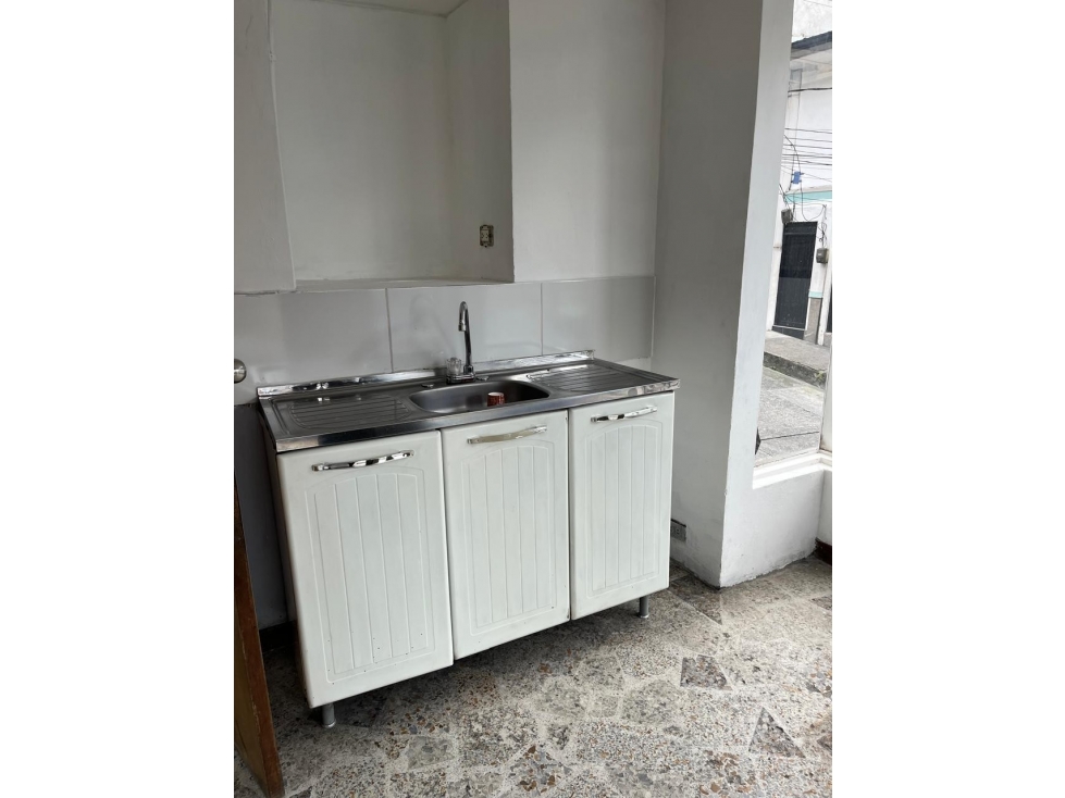 LOCAL COMERCIAL EN ARRIENDO SECTOR LOS AGUSTINOS — foto 6