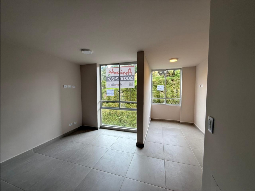 APARTAMENTO EN VENTA SECTOR LA SULTANA - 4
