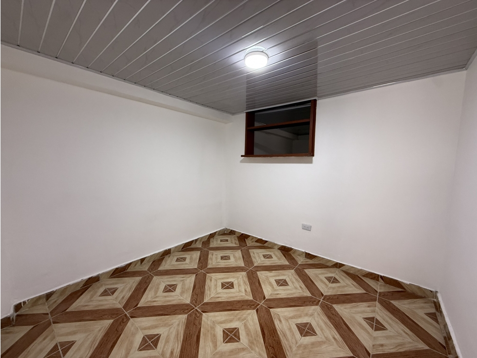 APARTAMENTO EN ARRIENDO SECTOR LA SULTANA — foto 4