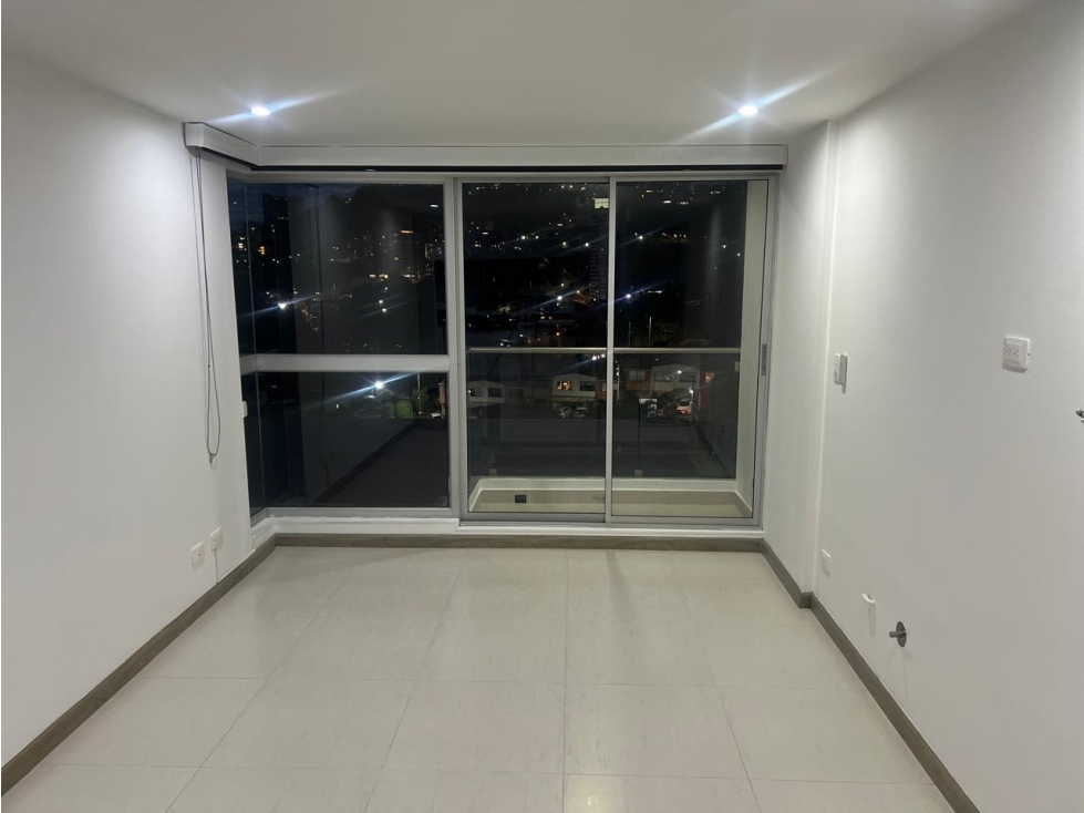 APARTAMENTO EN VENTA SECTOR SAN MARCEL