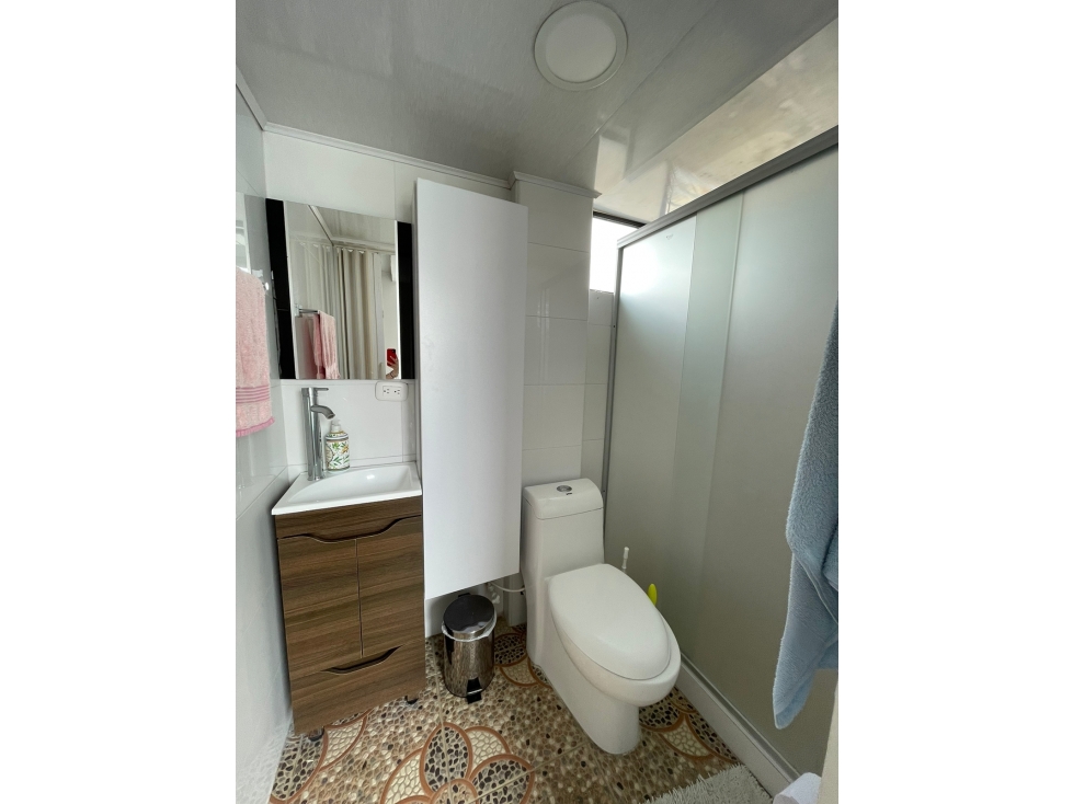 CASA EN VENTA SECTOR LA LEONORA — foto 2