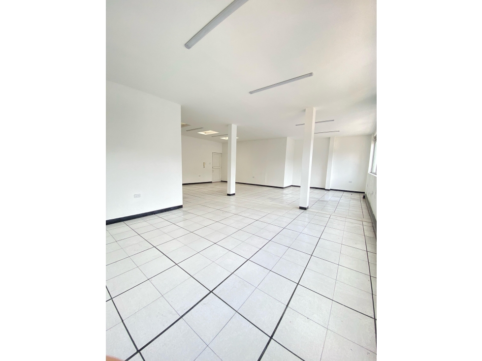 LOCAL EN ARRIENDO SECTOR CENTRO