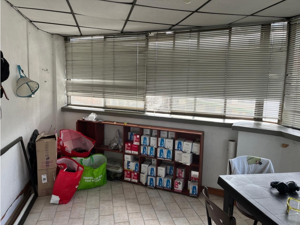APARTAMENTO EN VENTA SECTOR ALTA SUIZA — foto 2