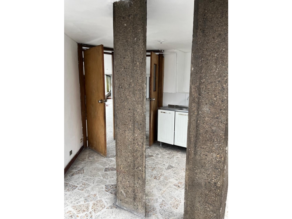 LOCAL COMERCIAL EN ARRIENDO SECTOR LOS AGUSTINOS — foto 5