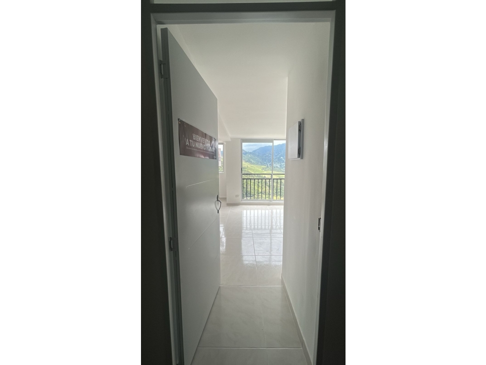 APARTAMENTO EN VENTA SECTOR LA SULTANA — foto 2