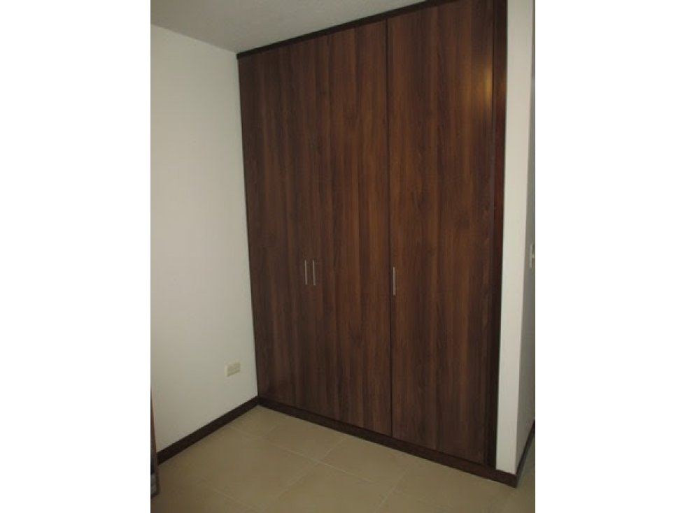 VENTA DE APARTAMENTO PANAMERICANA — foto 3
