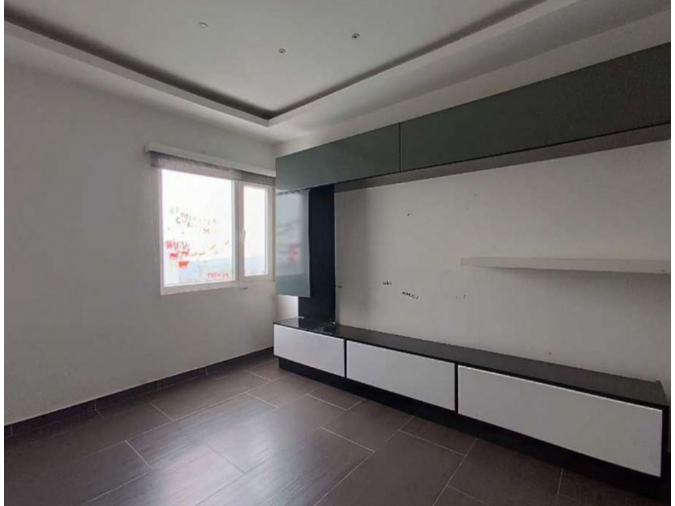 VENTA APARTAMENTO DÚPLEX SECTOR MILÁN — foto 3