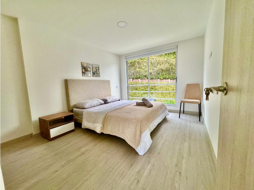 CASA EN VENTA SECTOR CERRO DE ORO — foto 4