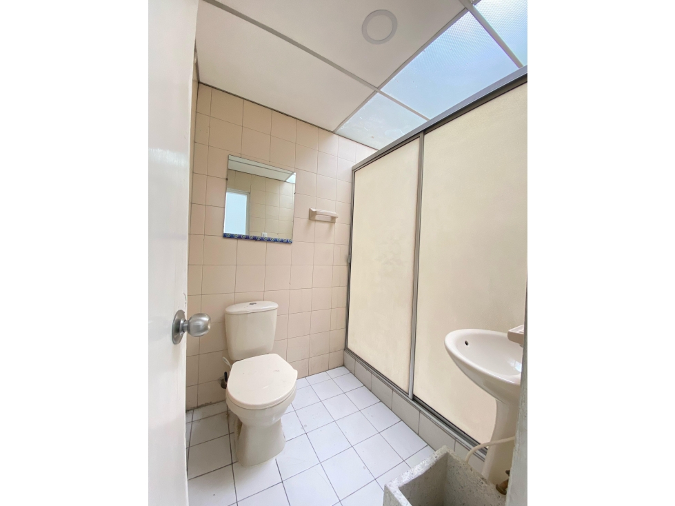 LOCAL EN ARRIENDO SECTOR CENTRO — foto 4