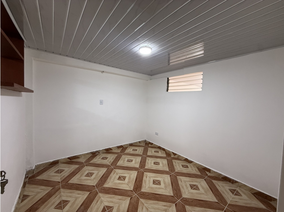 APARTAMENTO EN ARRIENDO SECTOR LA SULTANA — foto 5