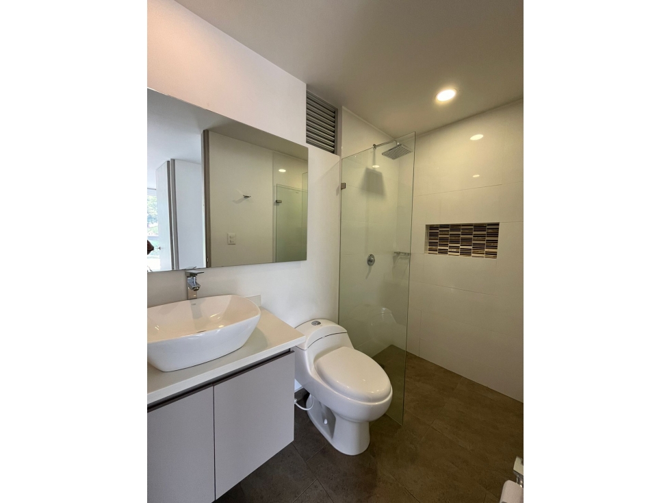 APARTAMENTO EN VENTA SECTOR SAN MARCEL — foto 5