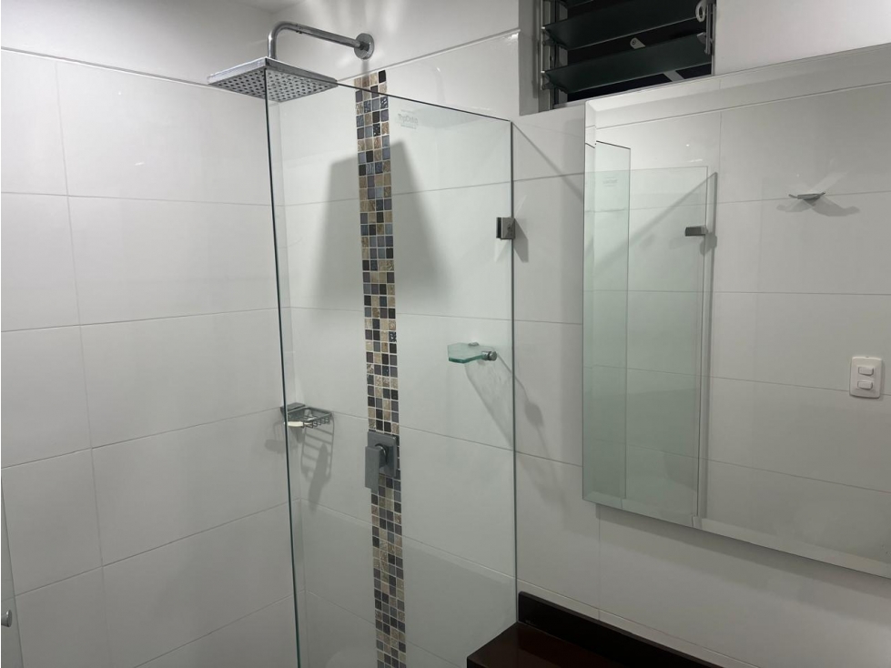 APARTAMENTO EN VENTA SECTOR SAN MARCEL — foto 5
