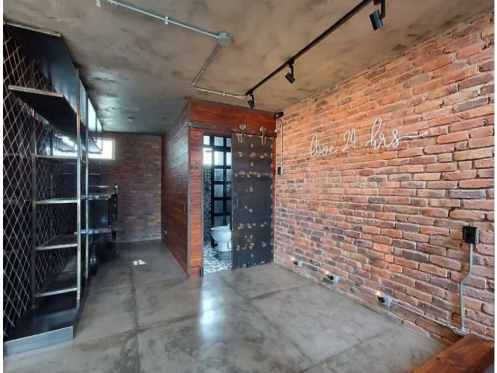 VENTA APARTAMENTO DÚPLEX SECTOR MILÁN — foto 6