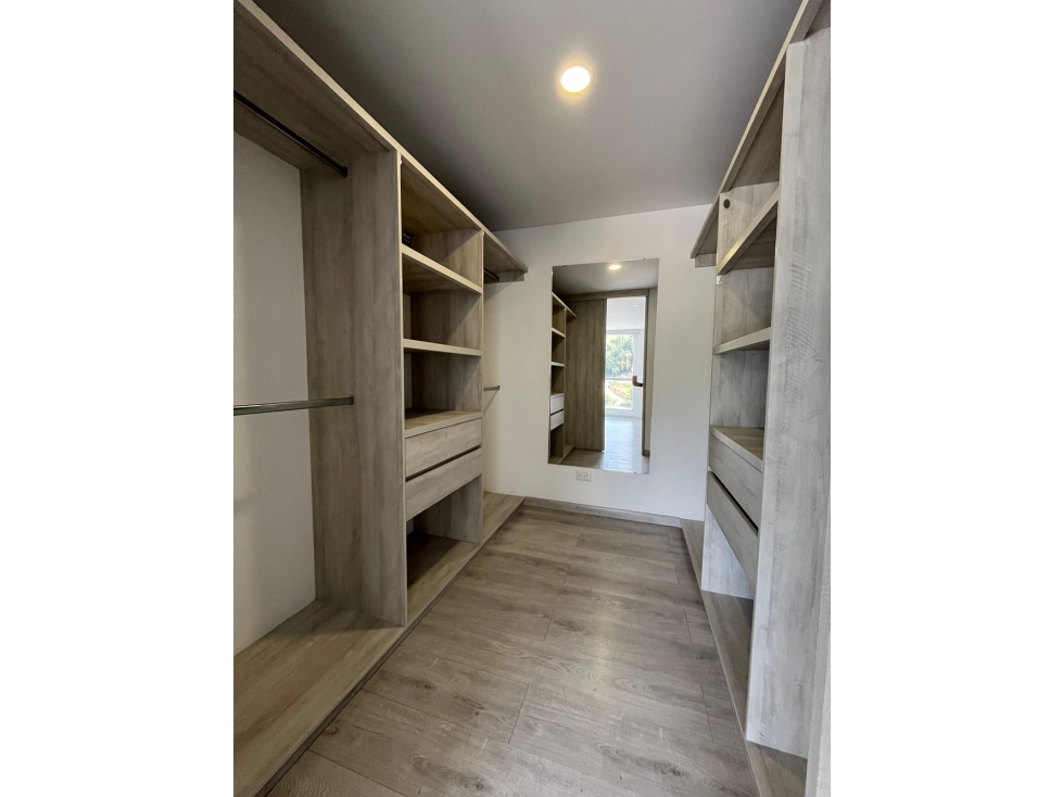 APARTAMENTO EN VENTA SECTOR SAN MARCEL — foto 6