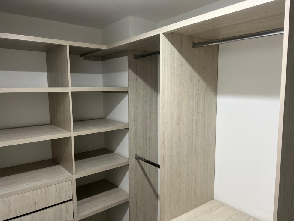 APARTAMENTO EN VENTA SECTOR SAN MARCEL — foto 6