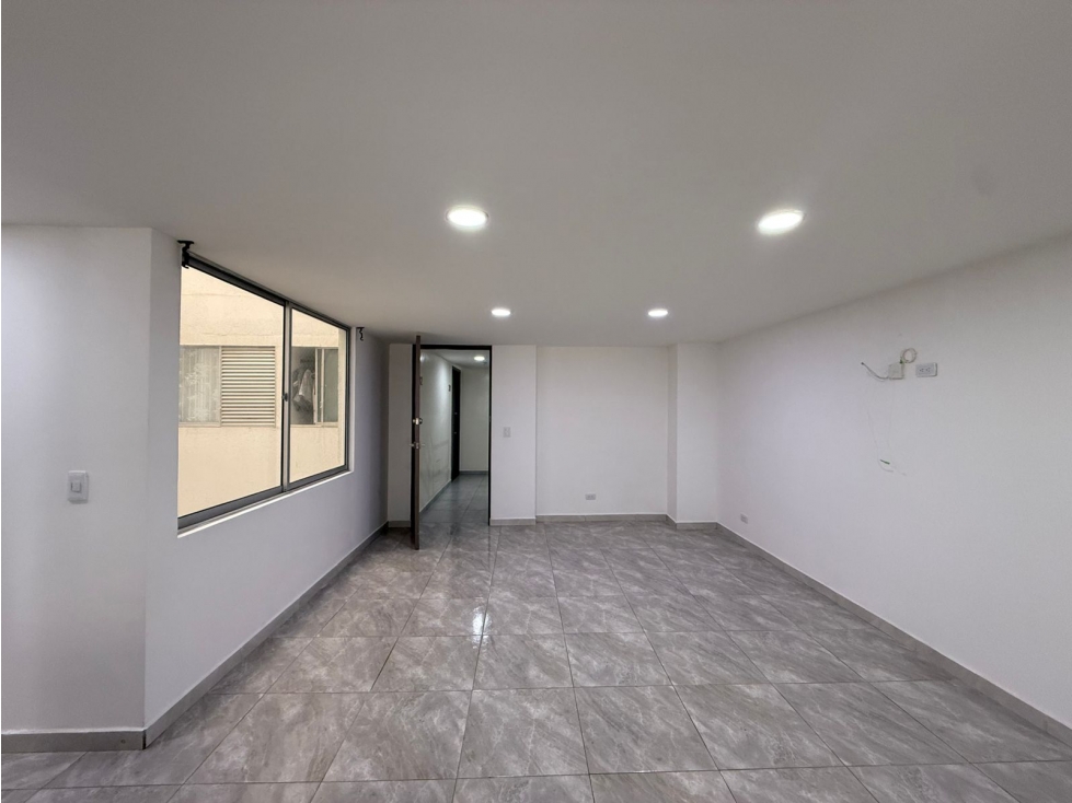 APARTAMENTO EN VENTA SECTOR VILLA PILAR — foto 2