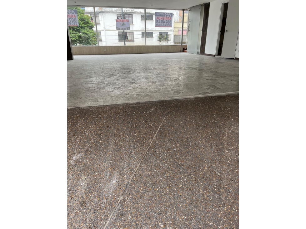 LOCAL COMERCIAL EN ARRIENDO SECTOR LOS AGUSTINOS — foto 3