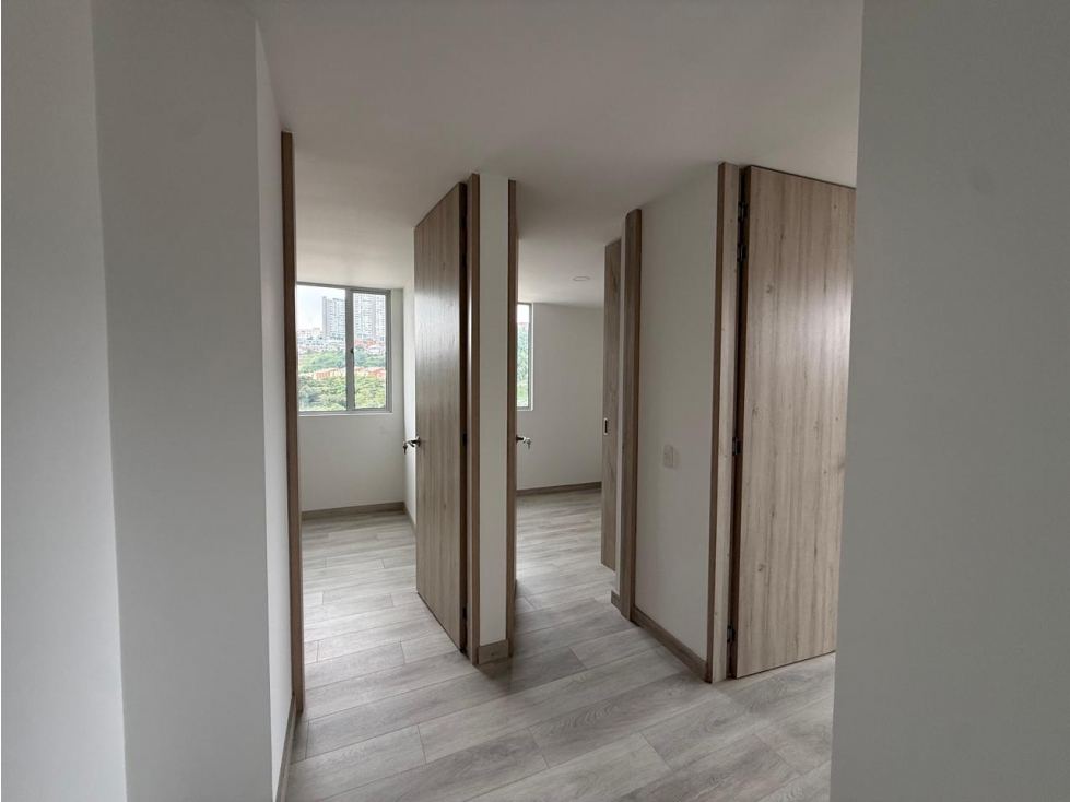 APARTAMENTO EN VENTA SECTOR AV KEVIN ANGEL — foto 6