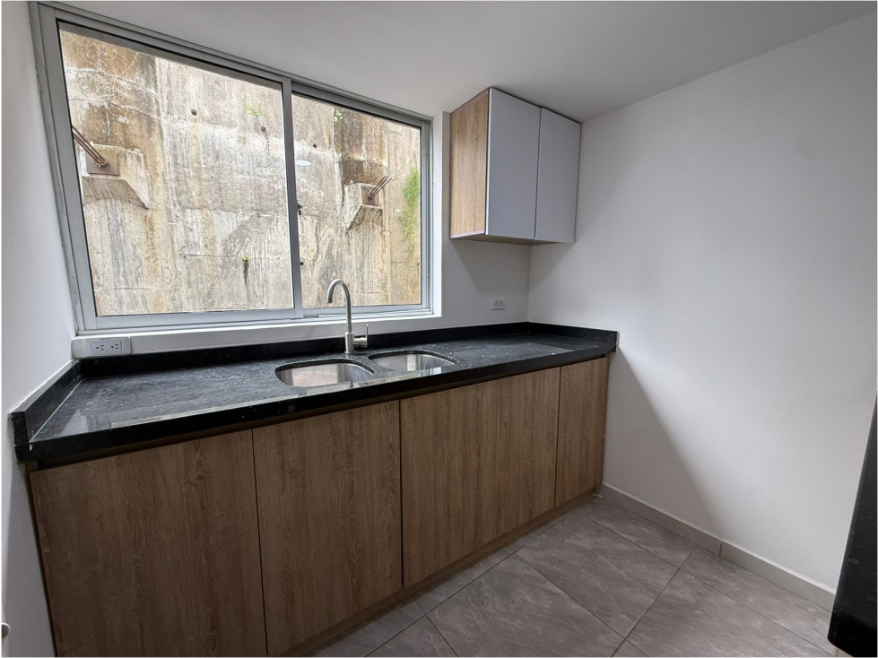 APARTAMENTO EN VENTA SECTOR VILLA PILAR — foto 5